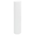 vidaXL Fólia na rastliny 2 rolky 70 g/m² 50x1,6 m