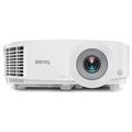 BENQ MS550, Projektor SVGA, biely