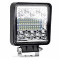 LED pracovné svetlo AWL 15 26 LED COMBO 9-36V AMiO-02429