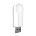 Adaptér ANT+ USB Cycplus U10