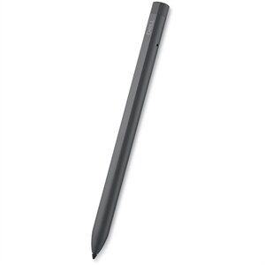 Dell Premier Dobíjacie aktívne pero PN7522W