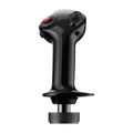 Ovládacia páka lietadla Sidestick MOZA MA3X