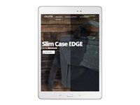Ochrana obrazovky pre tablet - fólia - pre Samsung Galaxy Tab A (10,1 palec)