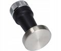 DeLonghi AS00003549