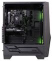 HAL3000 MEGA Gamer Pro / Intel i5-12400F/ 16GB DDR4/ RTX 5060/ 1TB PCIe4 SSD/ W11 Herní pocítac, Intel i5-12400F, 16GB, NVIDIA GeForce RTX 5060, 1TB PCIe SSD, W11