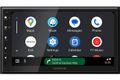 Kenwood DMX-5023DSM