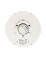LED stropní 3CCT svítidlo TR-70S - 18W 1850lm ø23x2,5cm Trixline