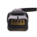 SIXTOL OBD-II redukcia 4-pin pre motor Ducati MECHANIC CABLE 18