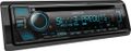 Kenwood KDC-BT960DAB