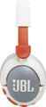 JBL JR470NC White