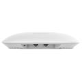 Grandstream GWN7672 přístupový bod Wi-Fi 7