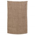 vidaXL Jutové vrecia 30 ks 60x105 cm 100 % juta 220 gsm