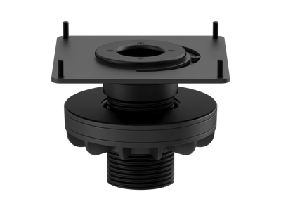 Logitech TAP držiak na stôl - otočný