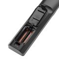 Diaľkový ovládač náhradný LG RM-L930 Diaľkový ovládač náhradný LG RM-L930