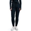 Dámske športové nohavice ULTRA Black - STRIX