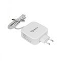 SBOX TC-65W, Univerzálna nabíjačka 65W, USB Type C