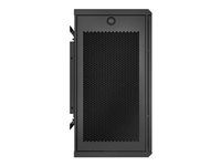 Rack filter - pre P/N: AR106V, AR106VI, SMT1500RM2UC, SMT1500RM2UCUS, SMTL1500RM3UC, SMTL1500RM3UCNC