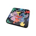 Dárková sada Lilo & Stitch - You re My Fave