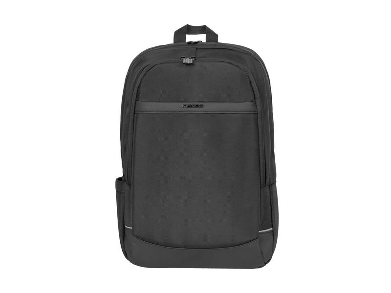 Batoh pre nb Natec KUDU, 15,6'', 19 L, čierny