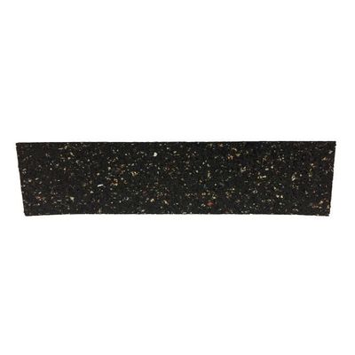 FVE gumová podložka / izolácia pre systémy plochých striech SAPRO SAP750 250x120x5mm FVE gumová podložka / izolácia pre systémy plochých striech SAPRO SAP750 250x120x5mm