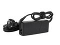 Green Cell AD139P PRO nabíjačka / AC adaptér pre Lenovo Yoga 4 Pro