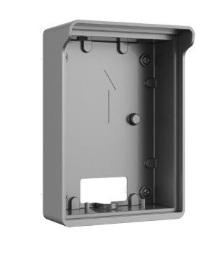 Dahua VTM05R strecha pre VTO2202F-P