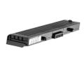 Green Cell DE05 batéria pre Dell Inspiron 1525 1526 1545 1546 PP29L PP41L Vostro 500