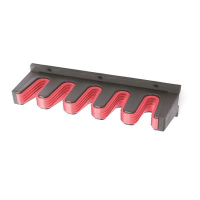 Držiak na náradie KISTENBERG MULTI HOLDER KMH30