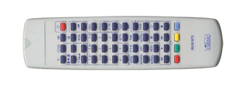 Ovládač diaľkový IRC81073 toshiba, quelle