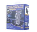 Car holder remax RM-C31 15W wireless black
