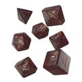 Sada kociek Pathfinder - Avistan