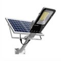 Solárna lampa Superfire FF5-D – 486W, 1400 lm, 20000 mAh