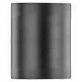 LED záhradné stienkové svetlo EMOS ZGF010P, 8,8 x 6,7 x 8 cm, 1 x GU10, 35 W