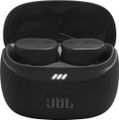 JBL Tune Buds2 Black