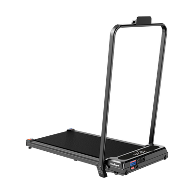 Běžecký pás REBEL ACTIVE RBA-1017-PRO