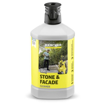 KARCHER Čistič na kameň a fasády 3v11L 6.295-765.0