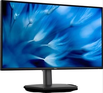 DELL E2726DS 27" IPS/2560x1440/5ms/300cd/1000:1/HDMI/DP/Pivot/výškově nastavitelný/černý Monitor, 27" QHD IPS, 2560×1440, 100Hz, ComfortView Plus, výškove nastavitelný, dual reproduktory 2W, cerný