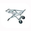 stol pre MLT100 WST03