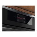 ELECTROLUX Vstavaná rúra KOEAP3XT