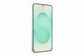 Samsung Galaxy S25+/12GB/256GB/Green