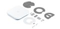 Ubiquiti E7 - UniFi Enterprise E7 Access Point