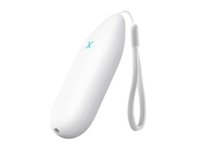 Smart teplomer s meraním vlhkosti X-SENSE STH51