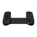Mobilný ovládač GamesSir X5 Lite BK Black