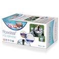Bestway Flowclear Polysphere Filtračné guličky 500 g 58475