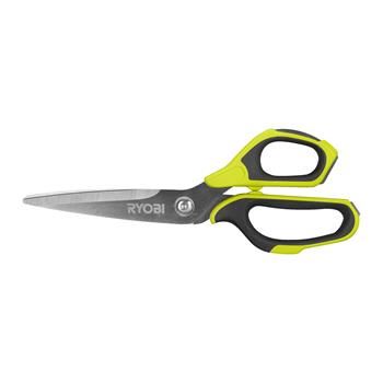 Ryobi, RSC23, Rovné nožnice