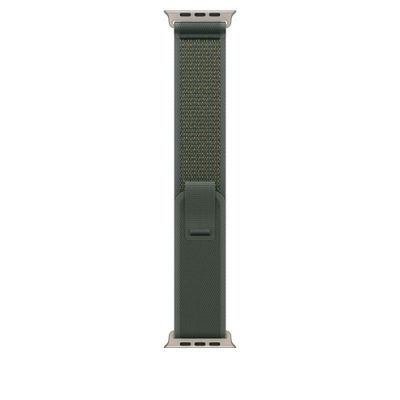 Watch Acc/49/Green Trail Loop M-L - Natur.Titan
