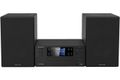 Kenwood M-9500S-B