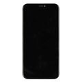 LCD + dotykový displej pre iPhone 11 Incell FHD