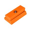 Brúsny blok NEO TOOLS 50-260