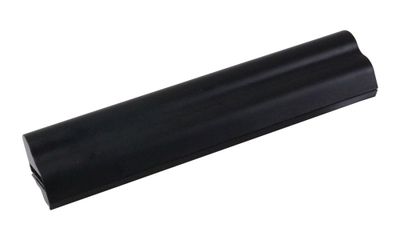 PATONA batérie pre ntb ACER AL10A31 5200mAh Li-Ion 11,1V PREMIUM Batéria, pre notebook Acer, nahradzuje AL10A31, 5200 mAh, Li-Ion, 11,1 V, PREMIUM
